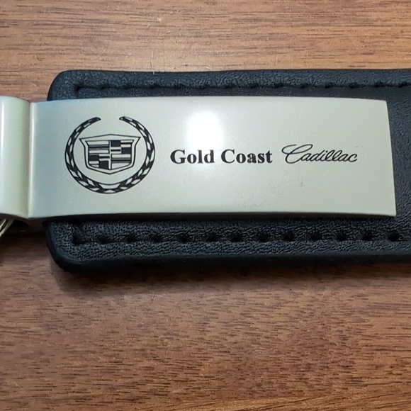 Keychain - Picture 3 of 3